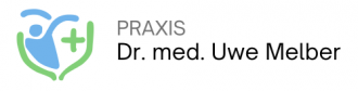 Dr. med Uwe Melber
